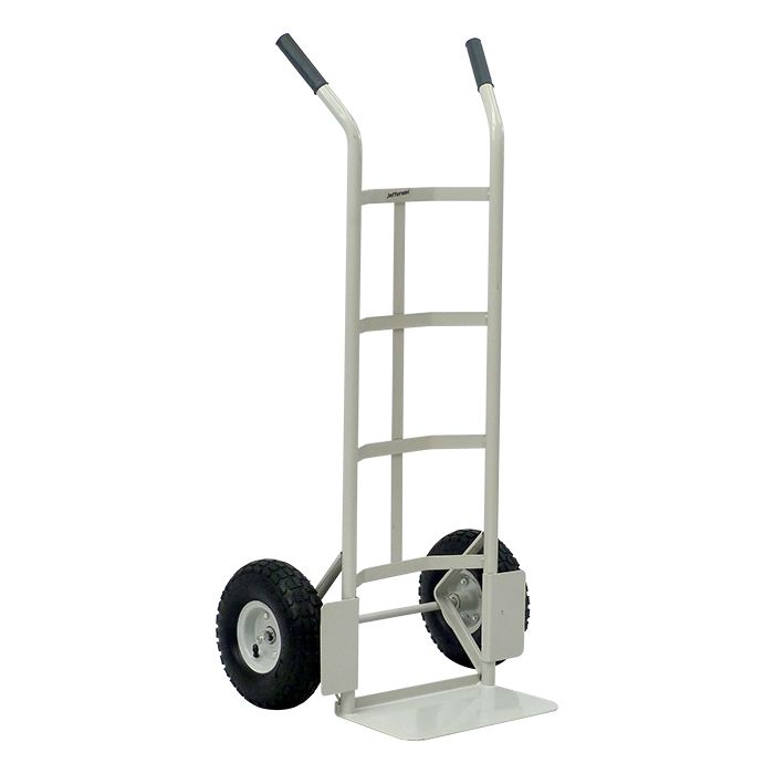 Jefferson Twin Handle Hand Truck