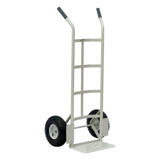 Jefferson Twin Handle Hand Truck