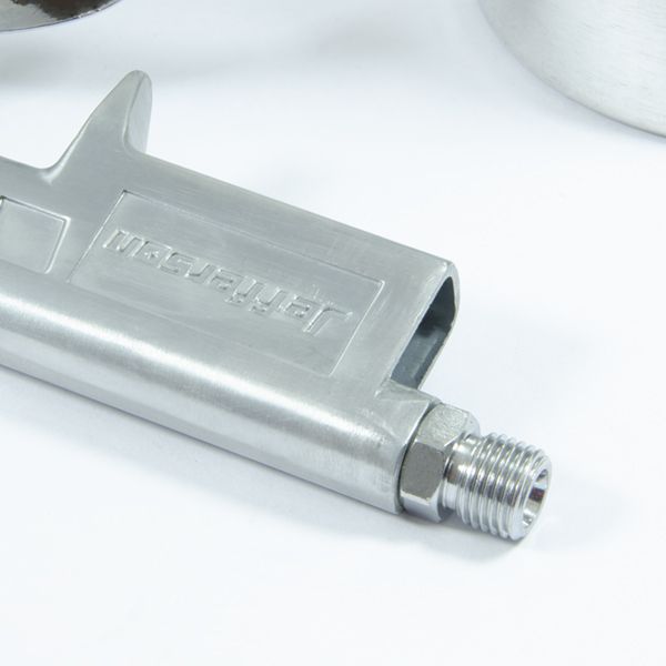 Jefferson Suction Feed Spray Gun