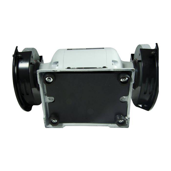 Jefferson 6" Bench Grinder 1/2HP