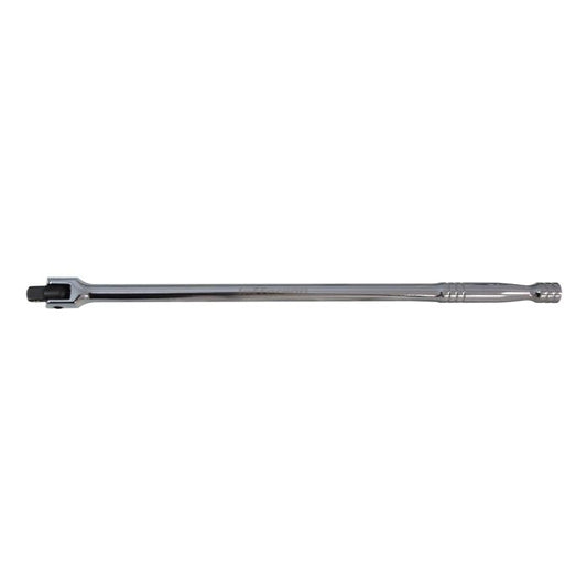 Jefferson Industrial Breaker Bar 3/4" Drive 600mm