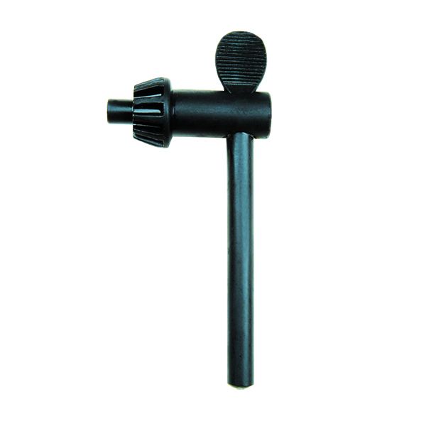 Jefferson Drill Chuck Key 20mm