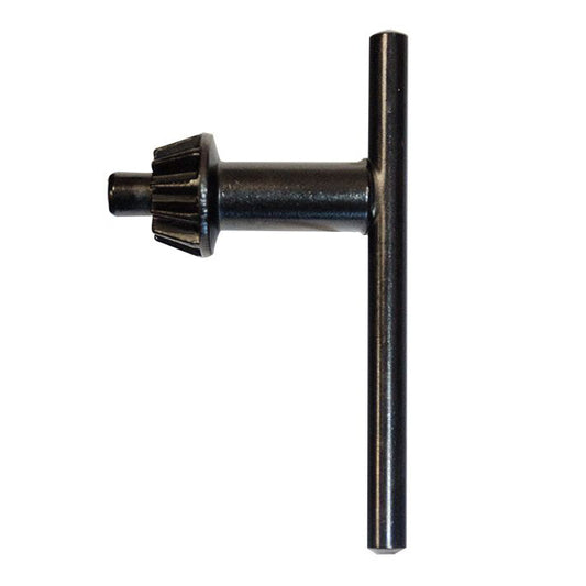 Jefferson Chuck Key 16mm with 5/8" Mount