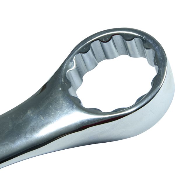 Jefferson 20mm Cold Stamped Spanner