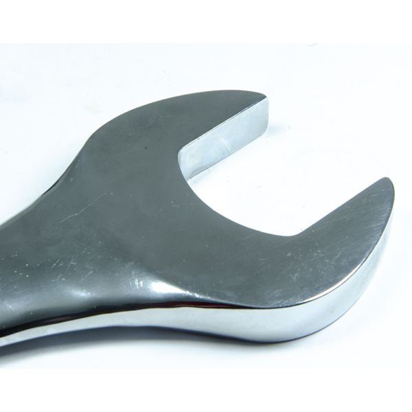 Jefferson 20mm Cold Stamped Spanner