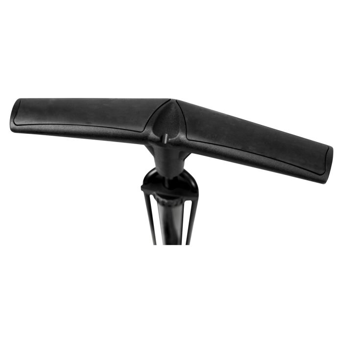 Jefferson Floor / Track Pump