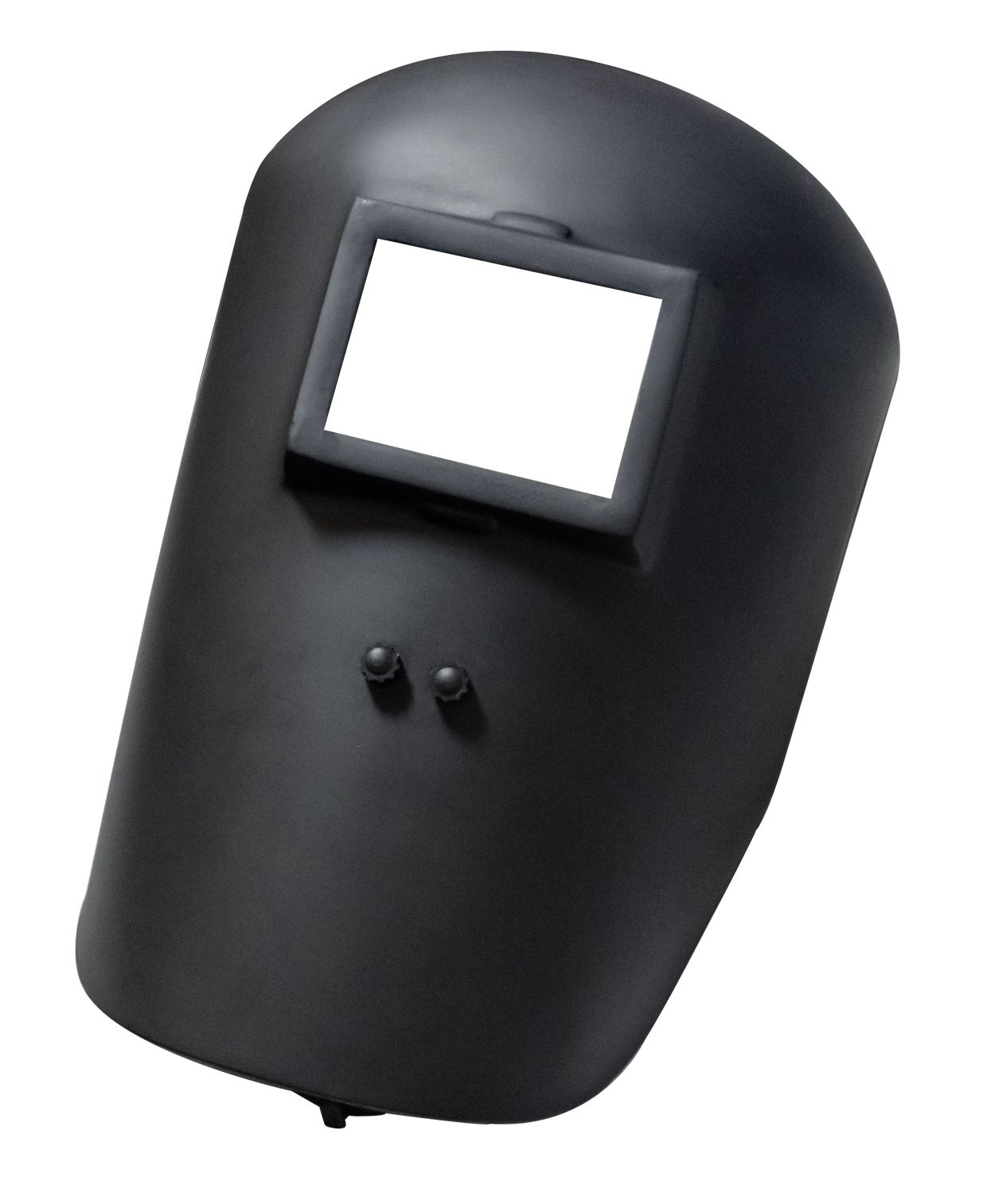 Jefferson Hand Held Welding Mask