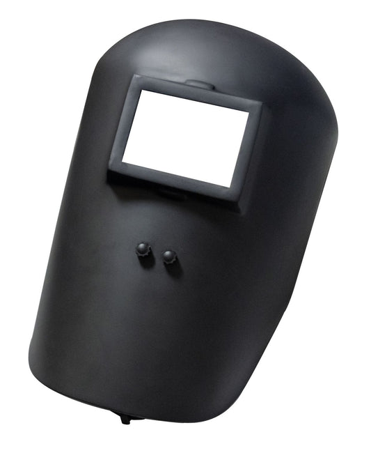 Jefferson Hand Held Welding Mask