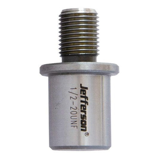 Jefferson Magnetic Drill Chuck Adapter