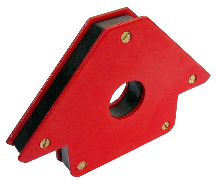 Jefferson Magnetic Welding Clamp 92cm