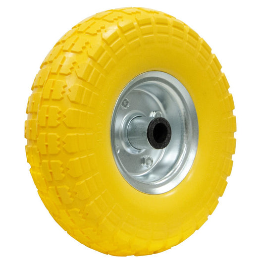 Jefferson Puncture Proof Spare Wheel For JEF1823