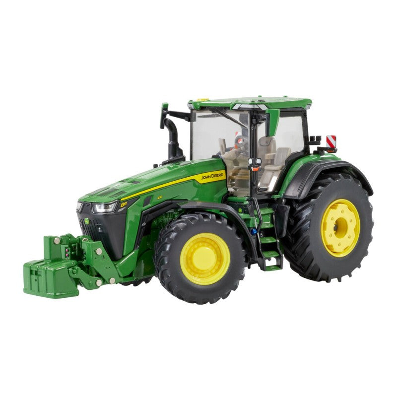 Britains John Deere 8R 410 Tractor
