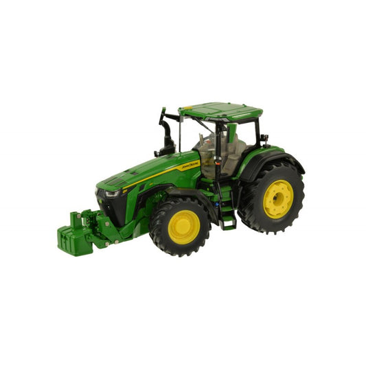 Britains John Deere 8R 410 Tractor