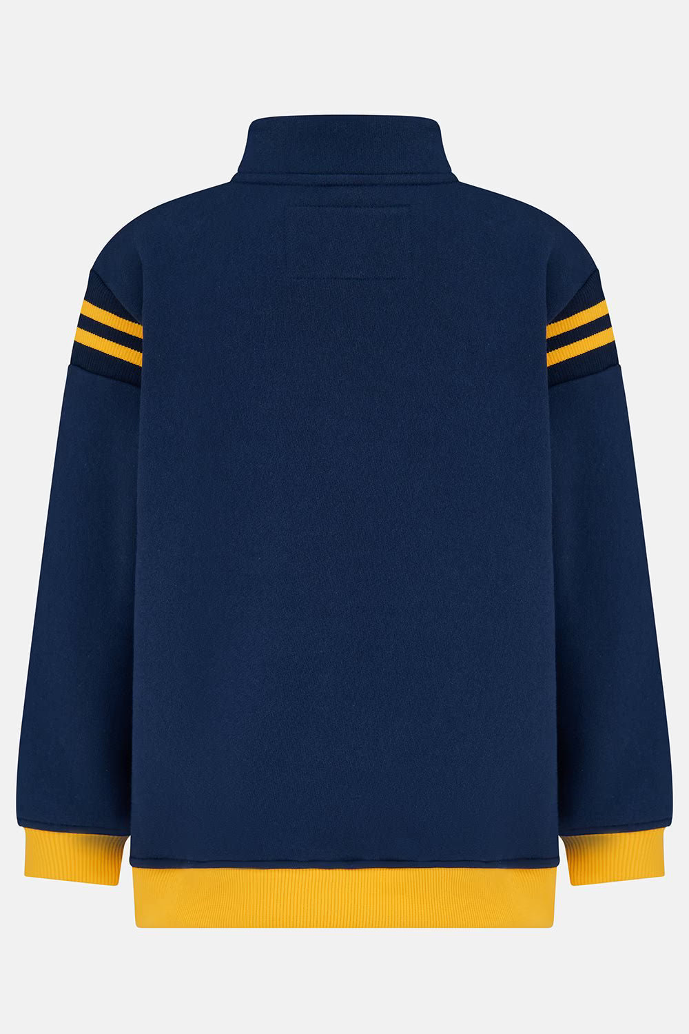 Lighthouse Jonah Sweatshirt