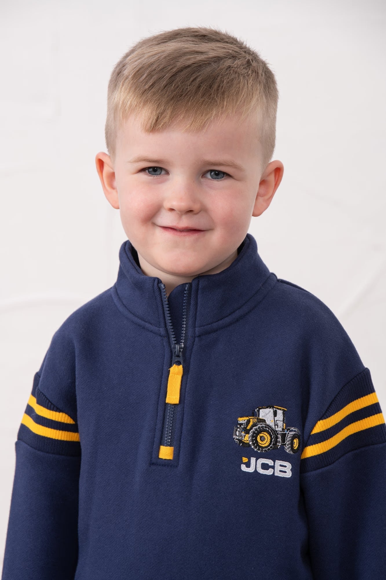 Lighthouse Jonah Sweatshirt