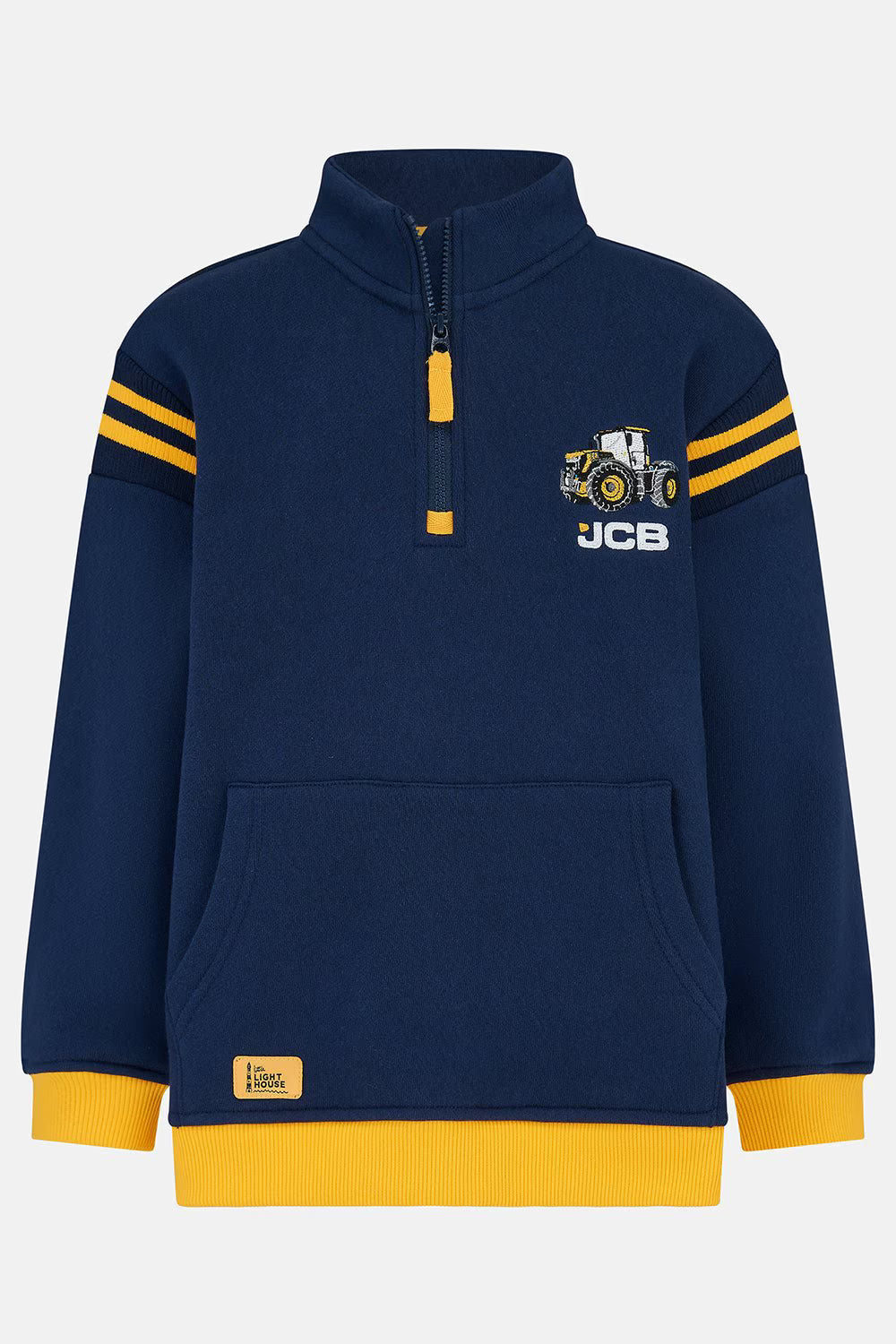 Lighthouse Jonah Sweatshirt