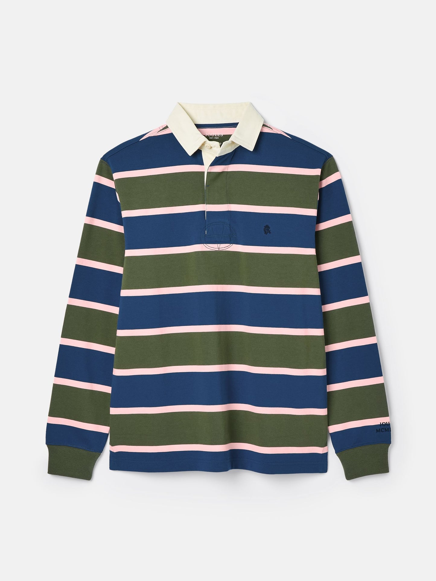 Joules Onside Rugby Shirt