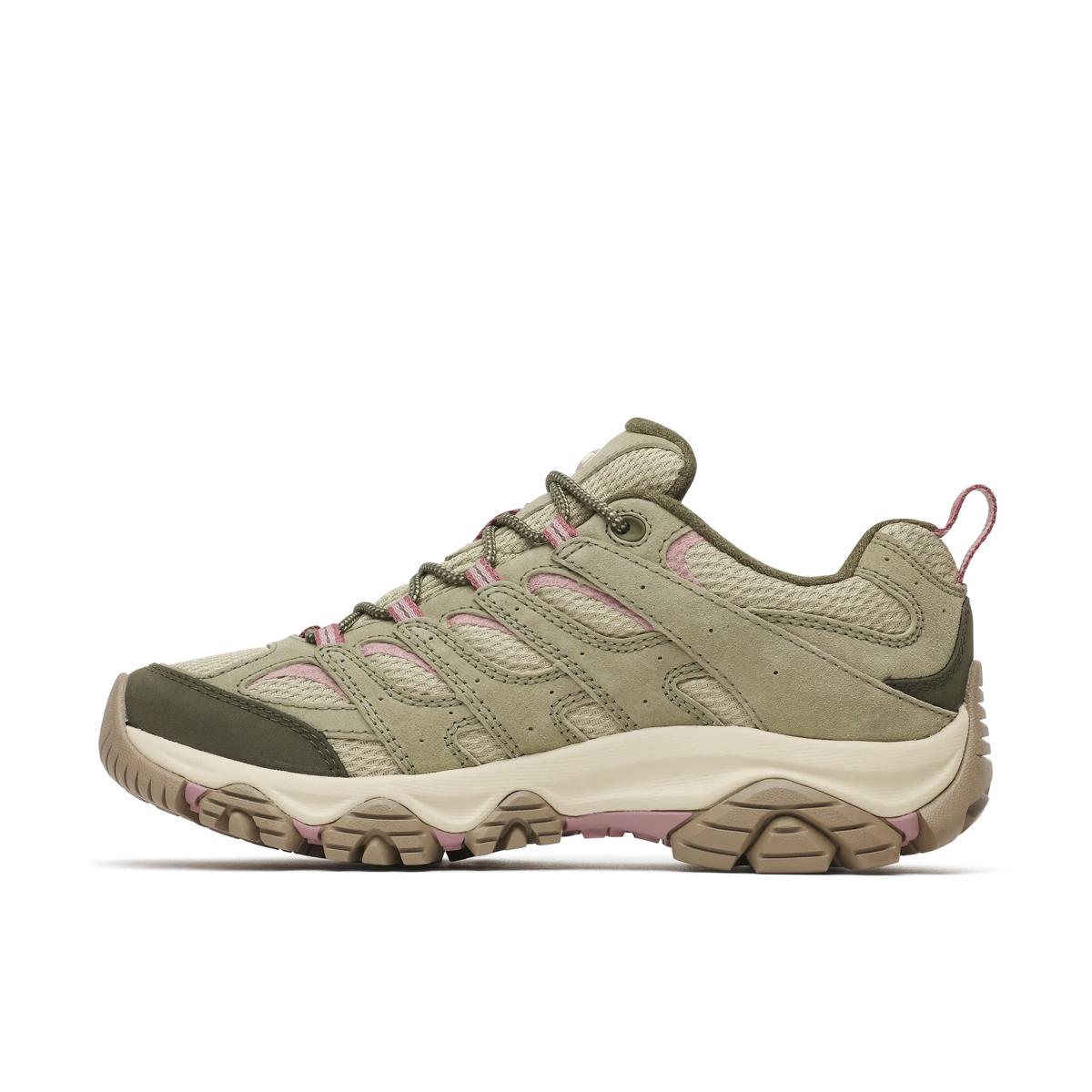 Merrell Moab 3 Women's GORE-TEX Walking Shoe