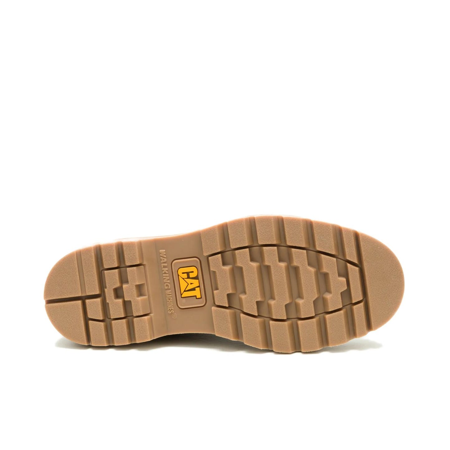 Caterpillar Men's Grader Chelsea Boot