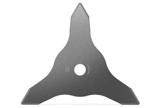 Husqvarna 3-Tooth Grass Blade