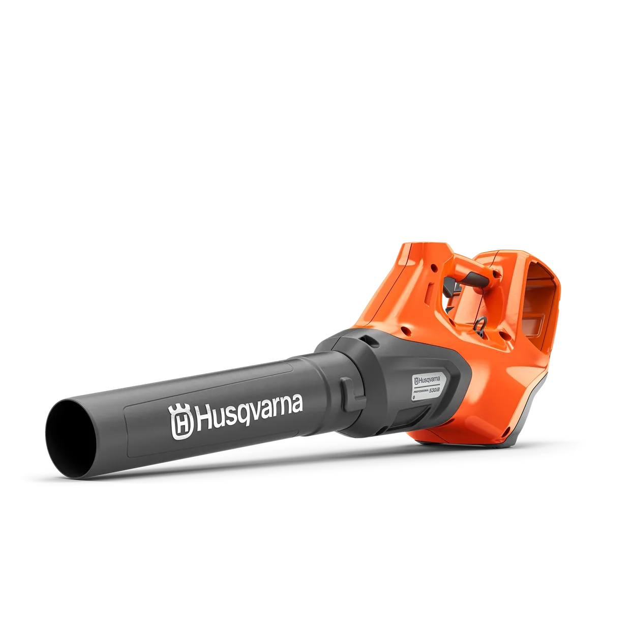 Husqvarna 530iB Cordless Leaf Blower