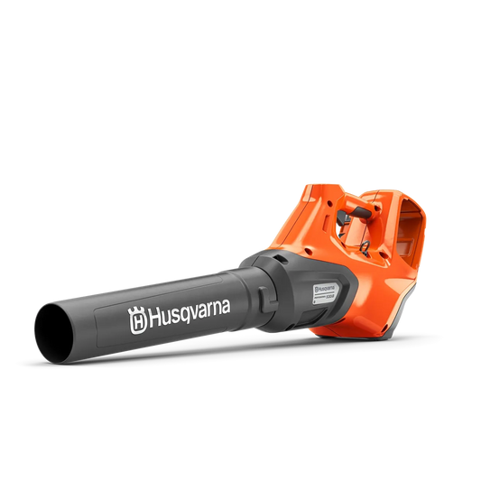 Husqvarna 530iB Cordless Leaf Blower
