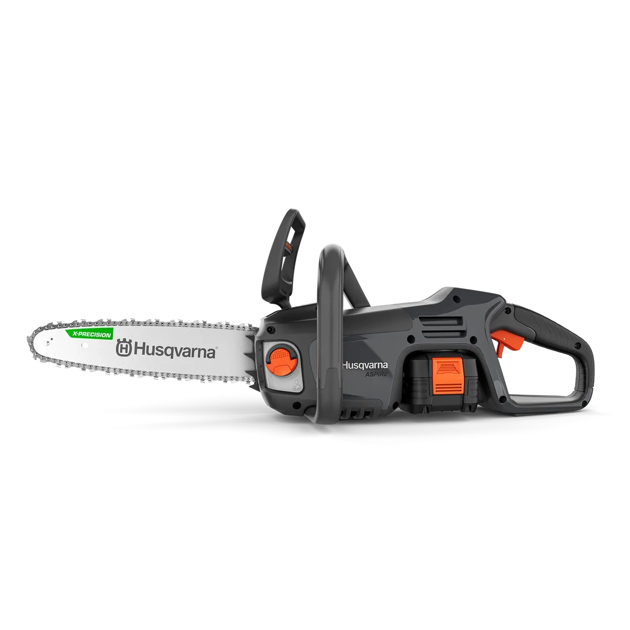Husqvarna Aspire C15X-P4A Cordless Chainsaw