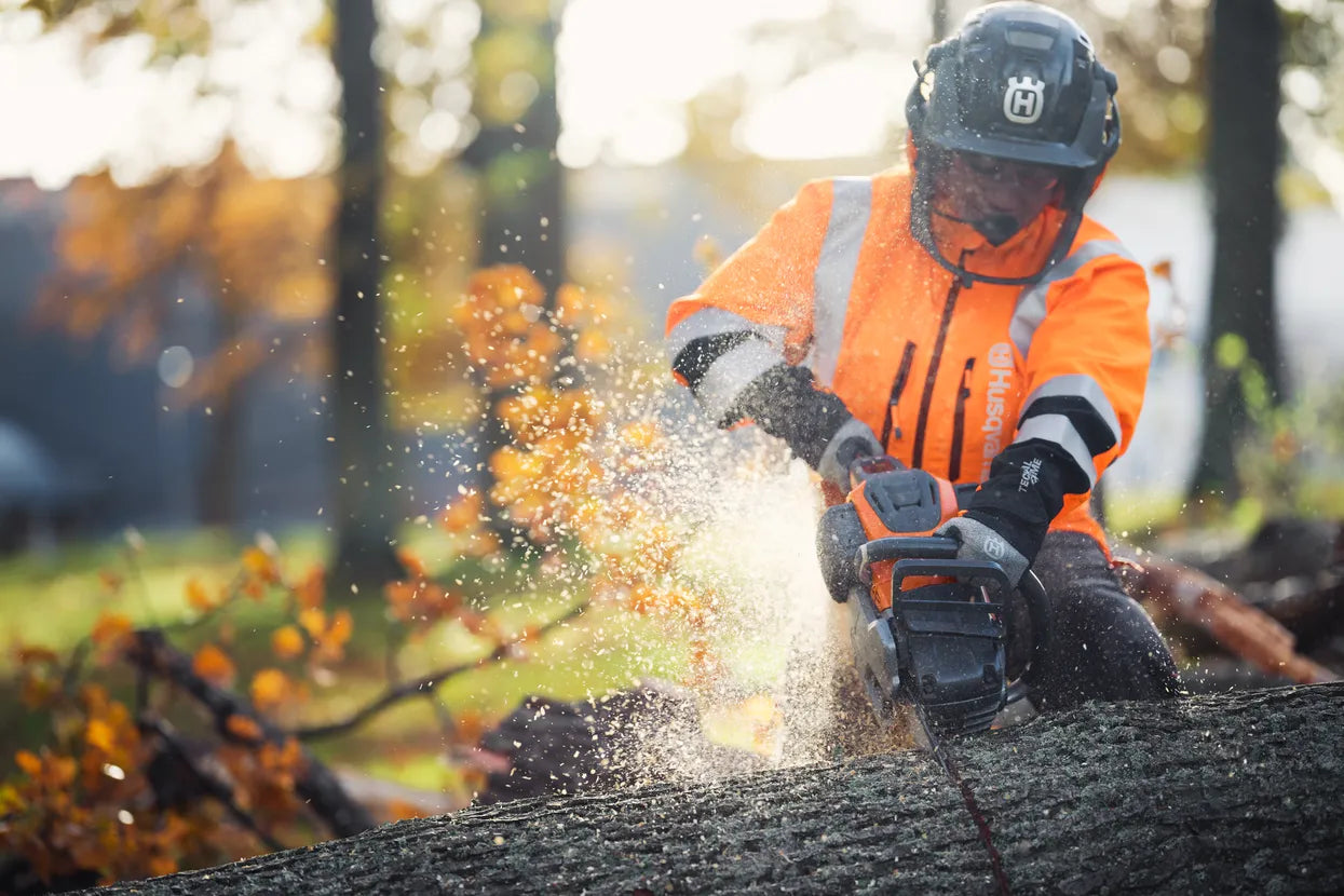 Husqvarna 550i XP Battery Chainsaw