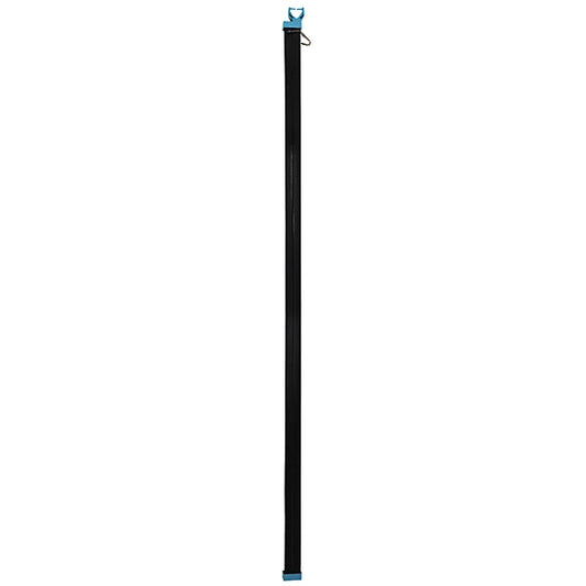 JVL Heavy Duty Clothes Line Prop 2.5m