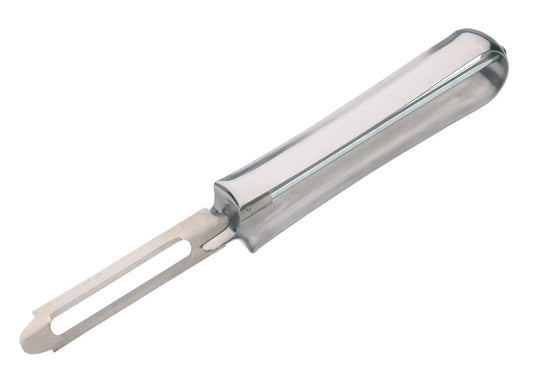 KitchenCraft Speed Peeler with Stainless Steel Blade