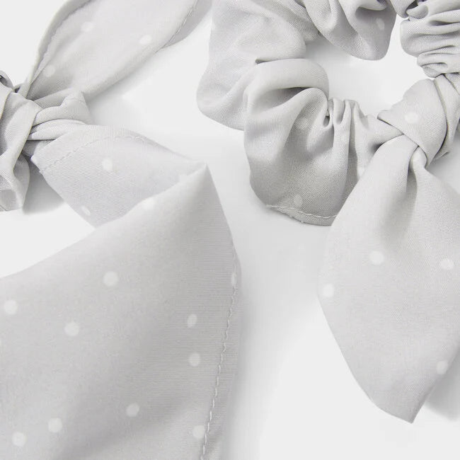 Katie Loxton Pet Bandana & Scrunchie Set