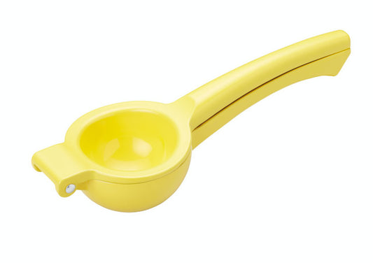 KitchenCraft Lemon Squeezer