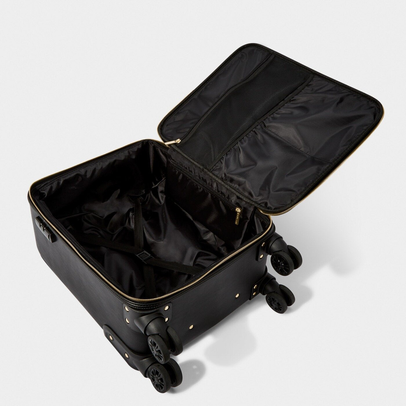Katie Loxton Oxford Cabin Suitcase