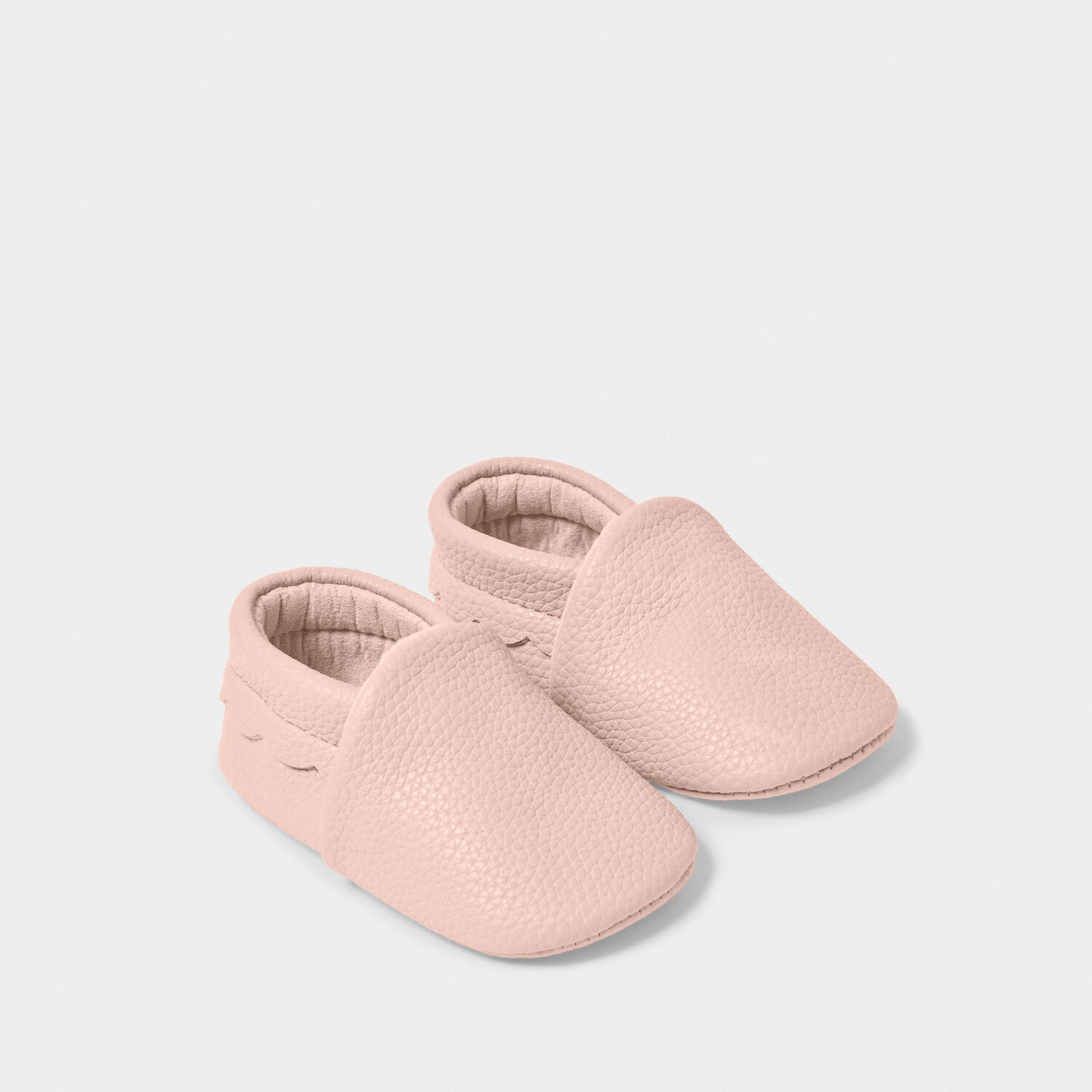 Katie Loxton Baby Shoes