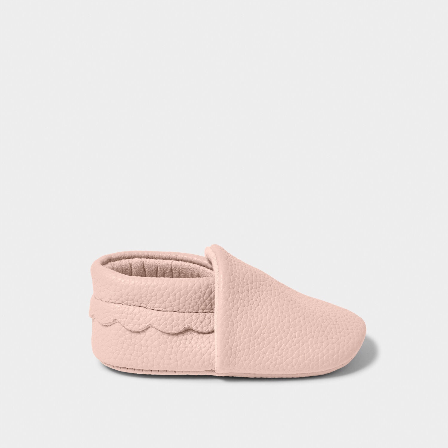 Katie Loxton Baby Shoes
