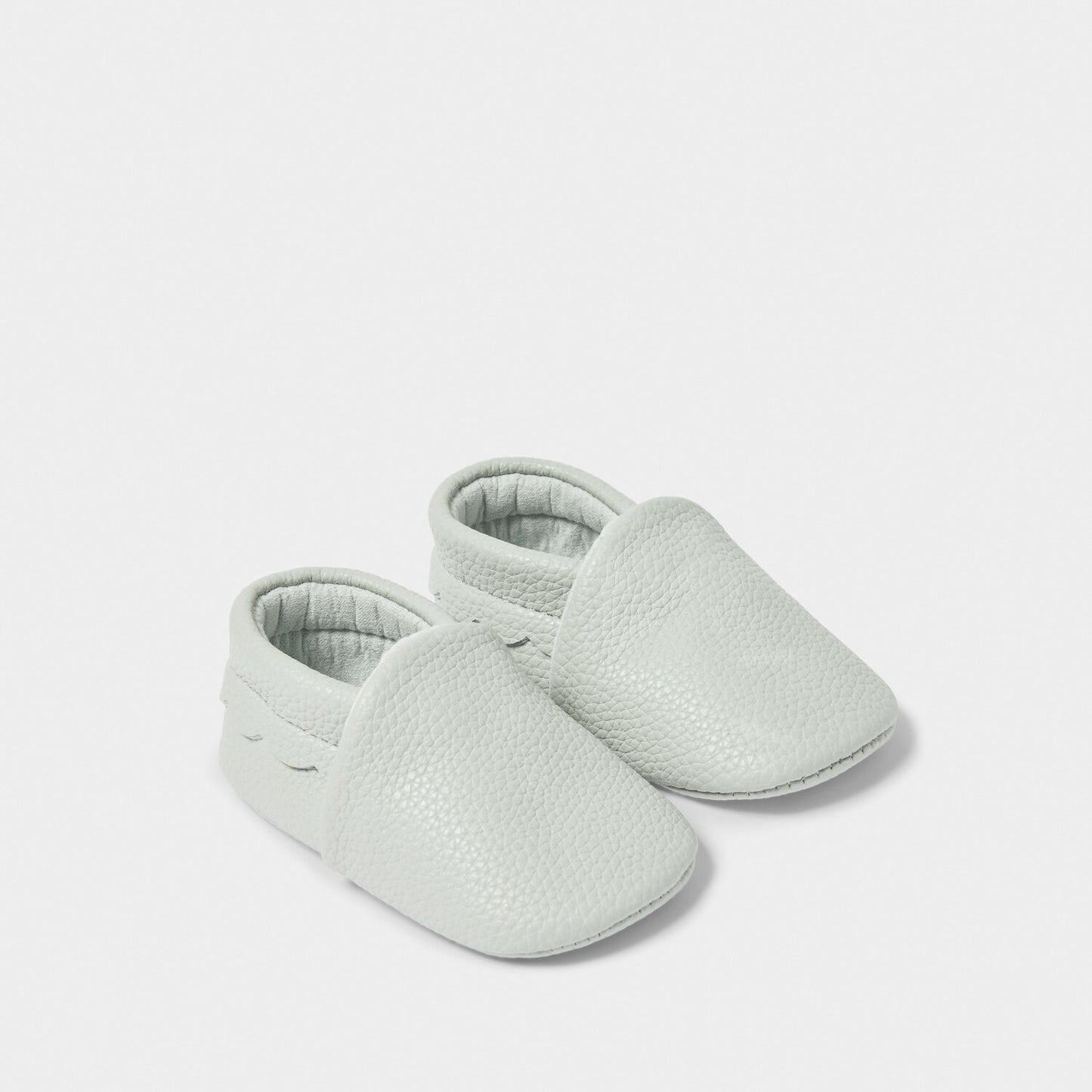 Katie Loxton Baby Shoes