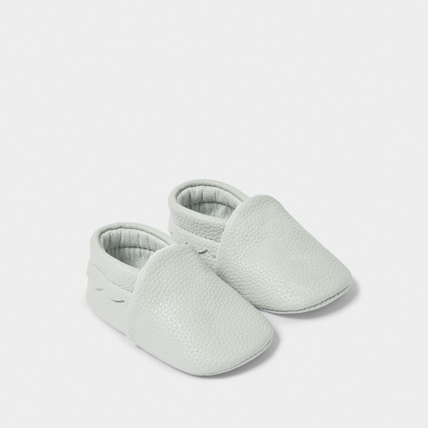 Katie Loxton Baby Shoes