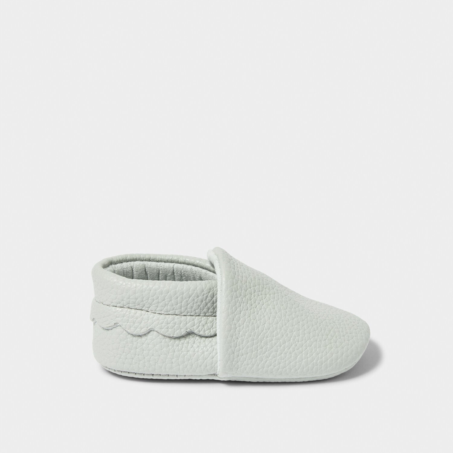 Katie Loxton Baby Shoes
