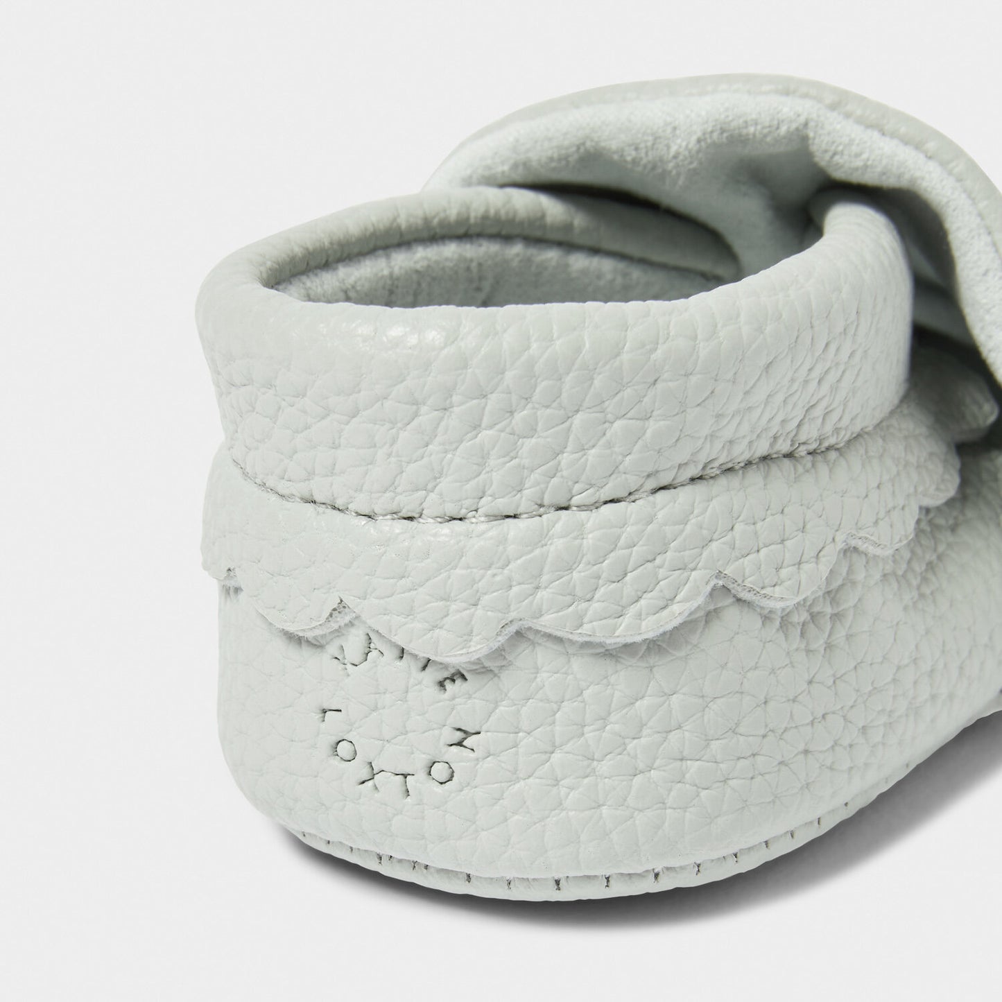 Katie Loxton Baby Shoes