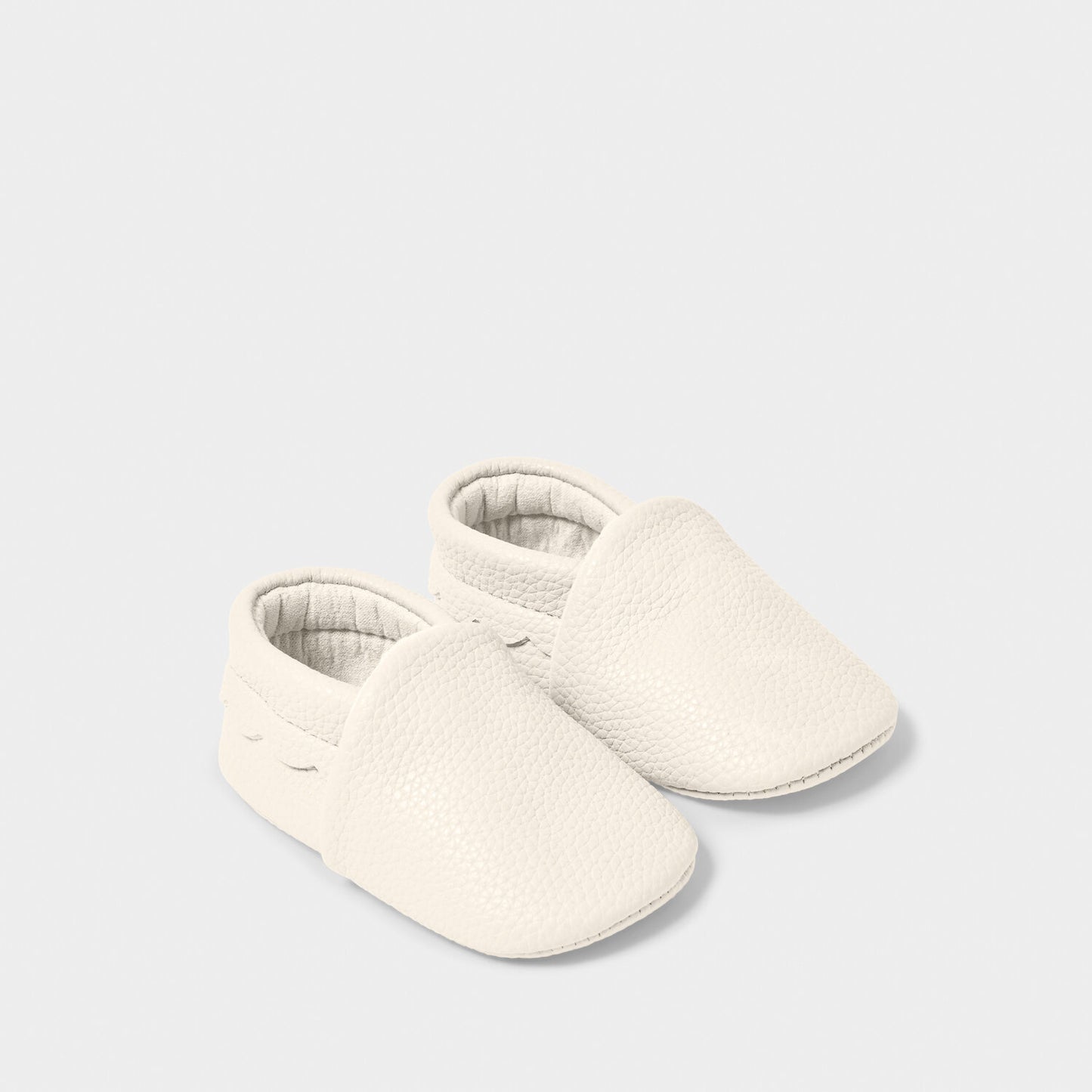 Katie Loxton Baby Shoes