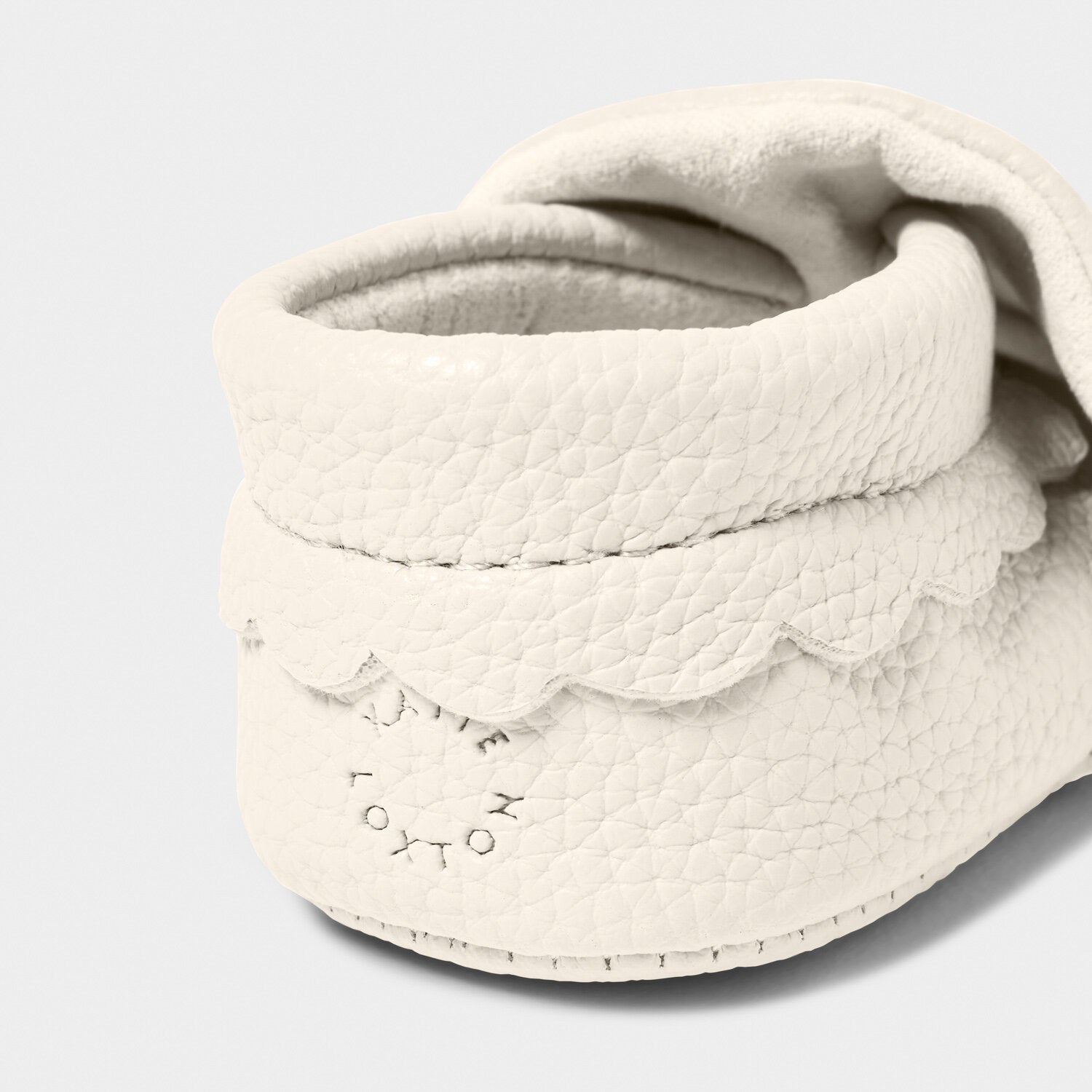 Katie Loxton Baby Shoes