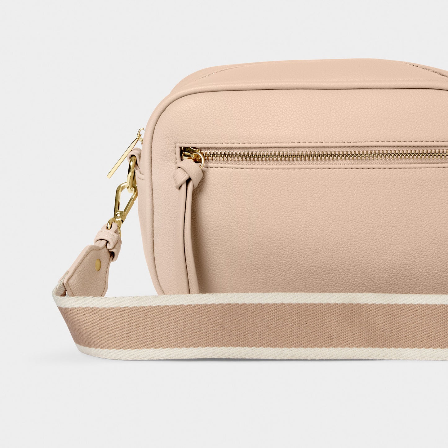Katie Loxton Hallie Crossbody Bag