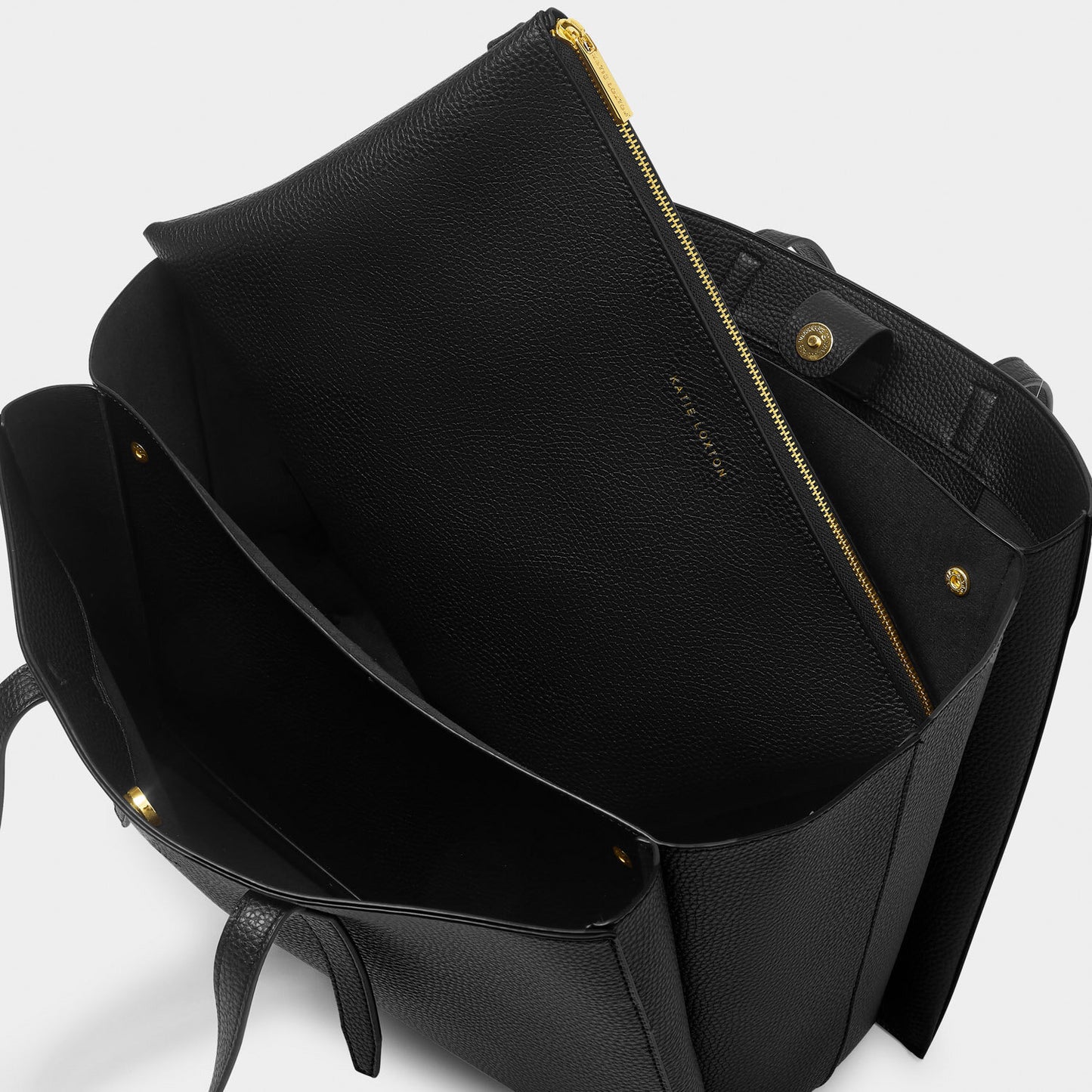 Katie Loxton Tabi Large Tote Bag