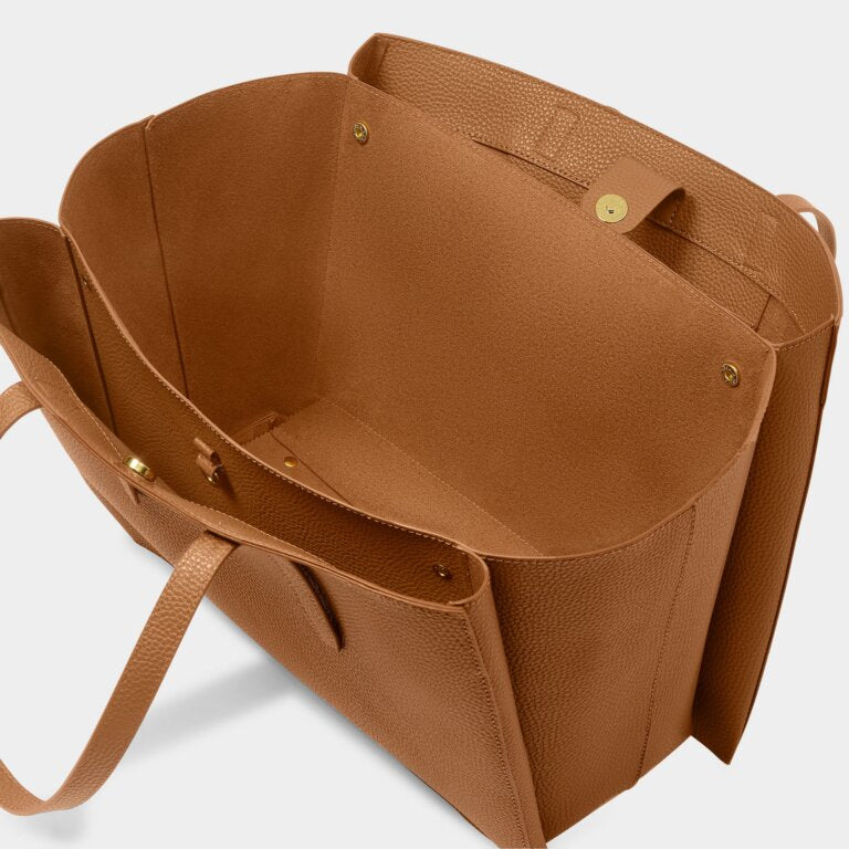 Katie Loxton Tabi Large Tote Bag