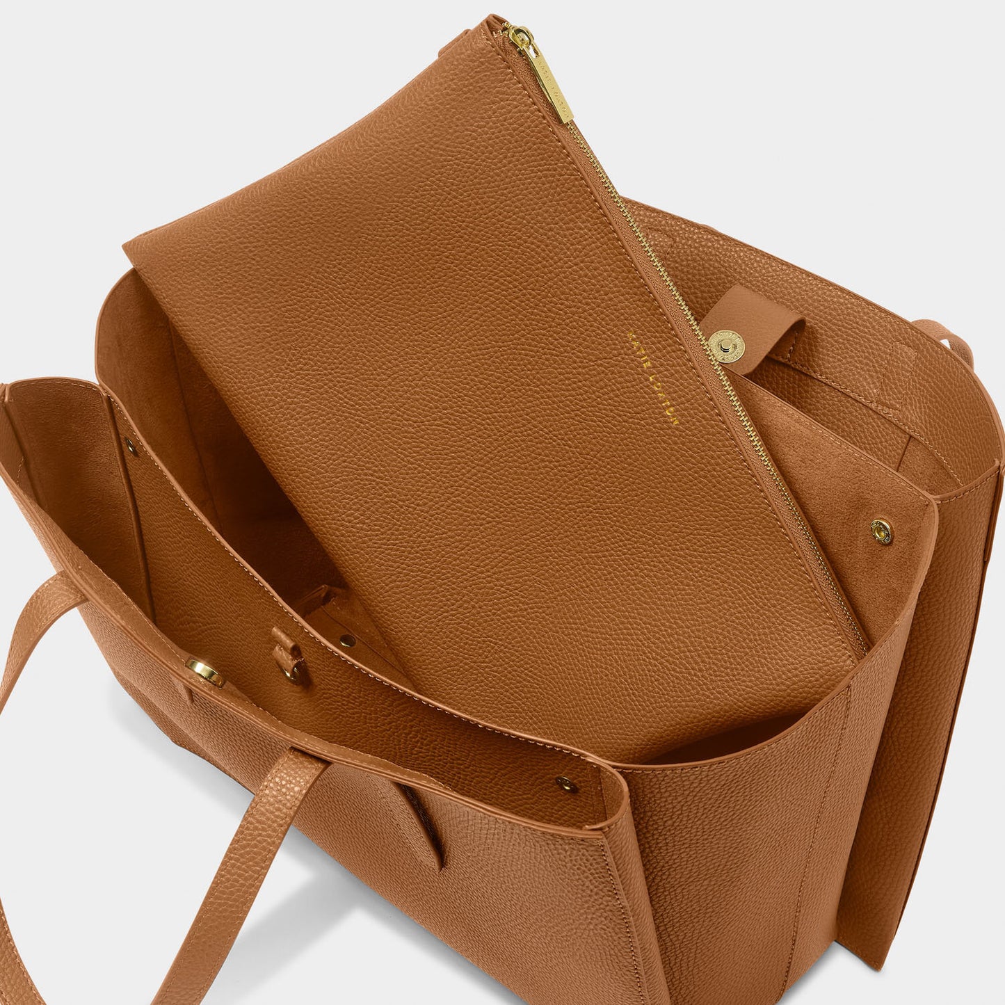 Katie Loxton Tabi Large Tote Bag