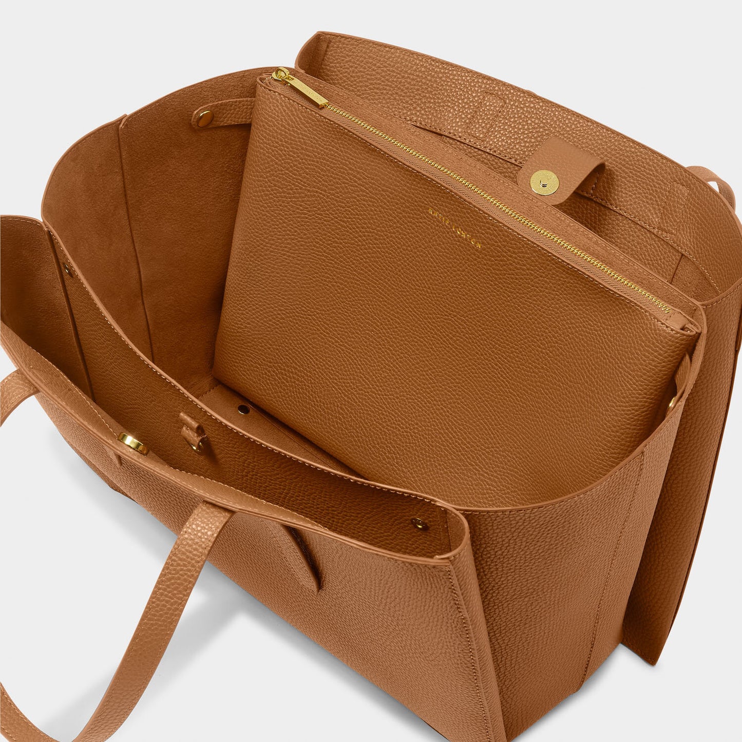 Katie Loxton Tabi Large Tote Bag