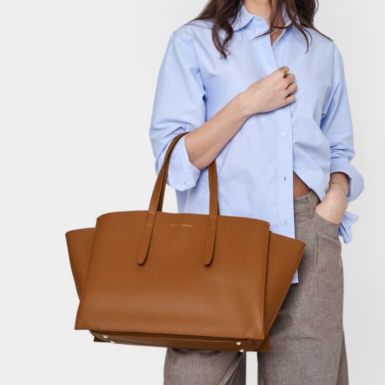 Katie Loxton Tabi Large Tote Bag