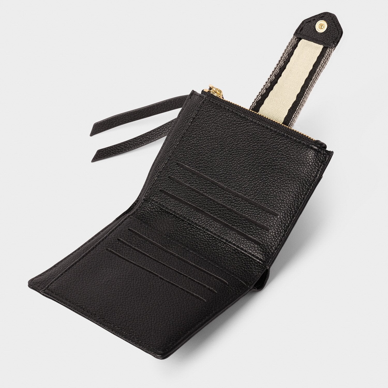 Katie Loxton Hallie Purse