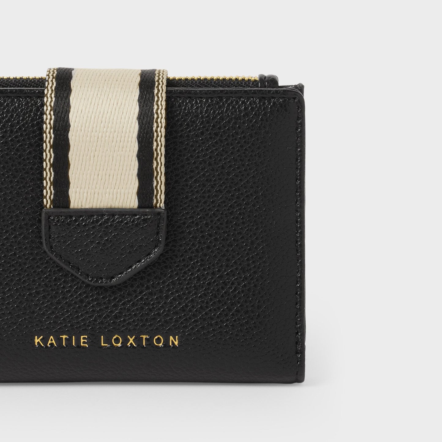 Katie Loxton Hallie Purse
