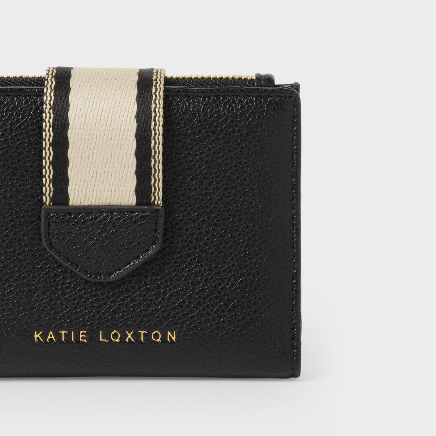 Katie Loxton Hallie Purse